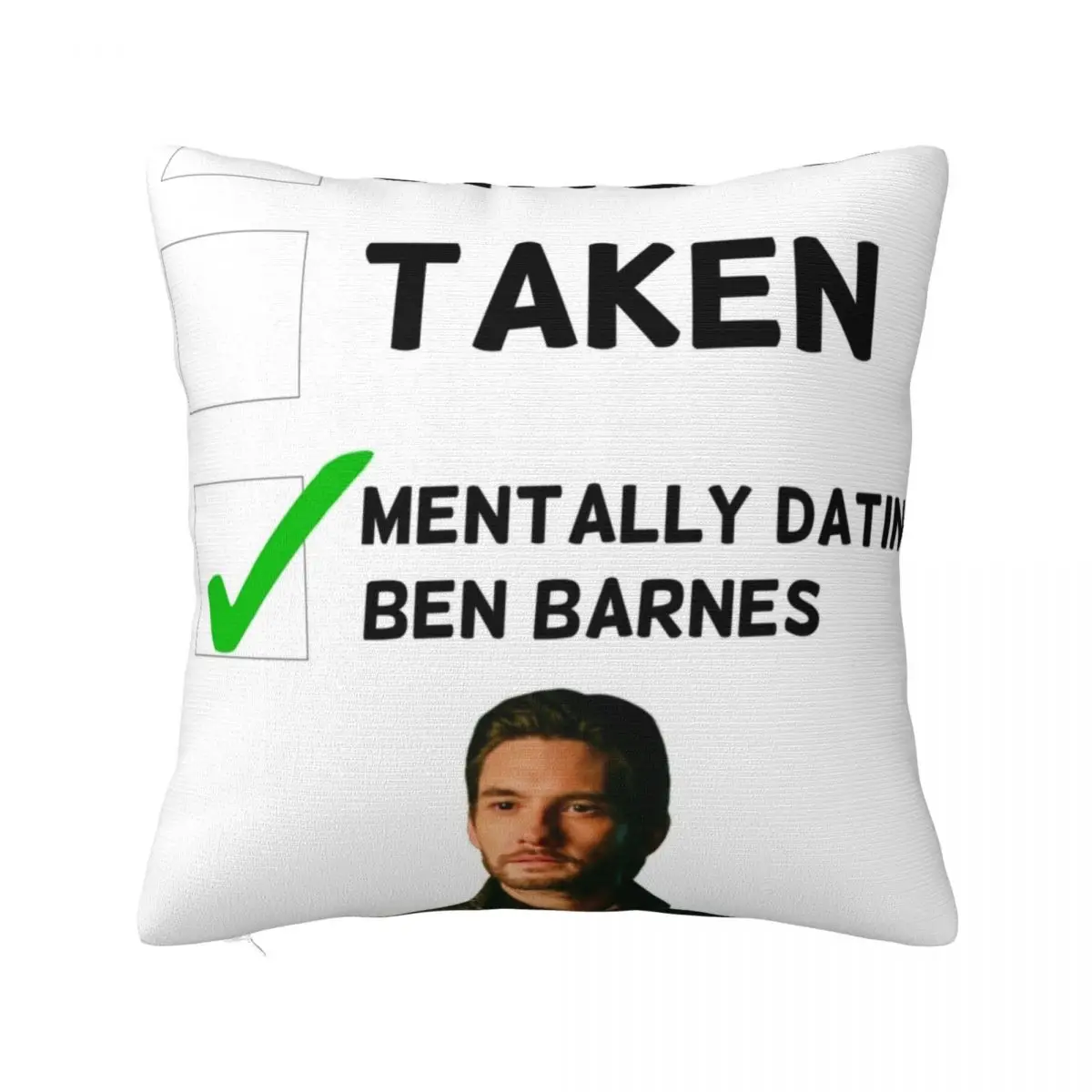 

Наволочки Ben Barnes для диванных подушек, домашний декор, роскошные диванные подушки, Наволочки