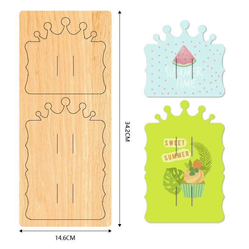 Slide image 9fceff88fd9240b18c0ae8877dd081bf