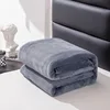 70x100cm-1pcs