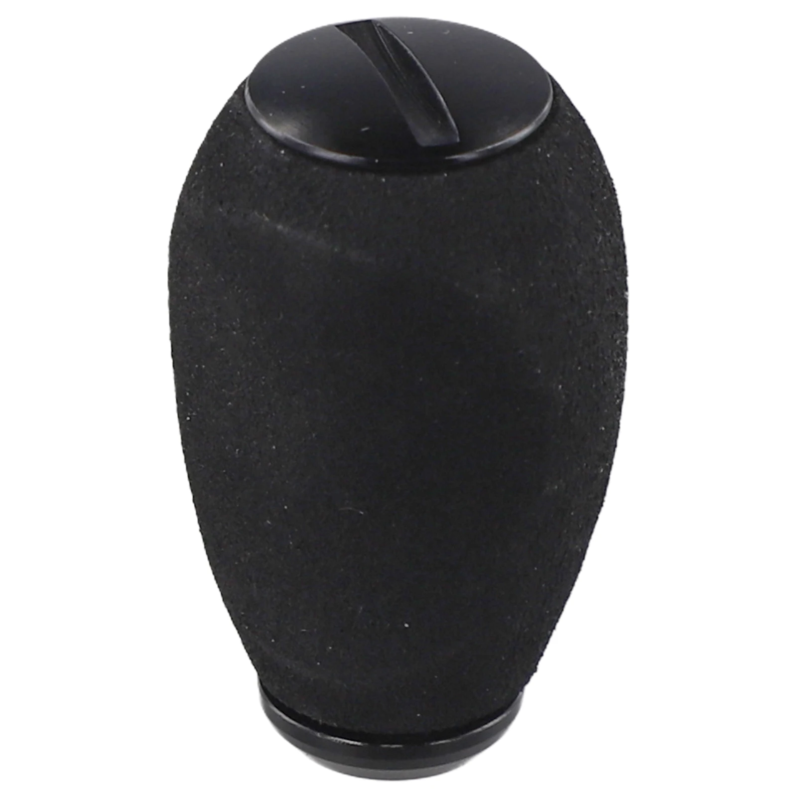 Slide image 4e9c64f0dc204a8fa1e9576c2f8579ee