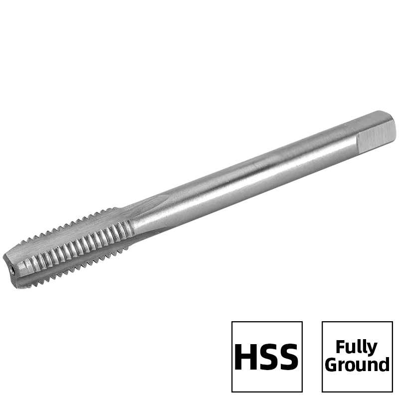 Slide image 624881fe78244f8ca9fbc5ce4e61de34