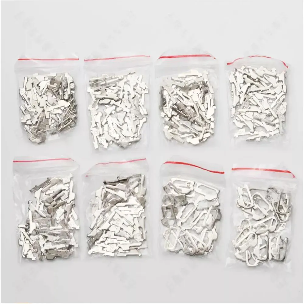 340PCS/380PCS HON66   ڵ   ׼ ȥ ڵ     ÷Ʈ   ڹ 