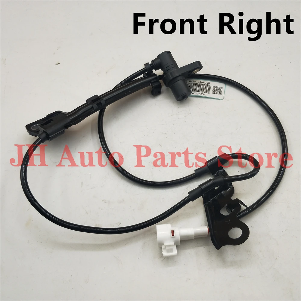 Sano　1207 Allison Transmission Speed Sensor 29536408 For 01-15 GM 6.6L