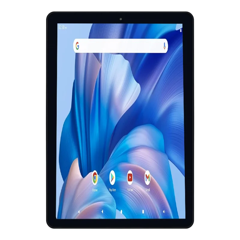 كمبيوتر لوحي 11.6 بوصة 2GB رام 64GB أندرويد