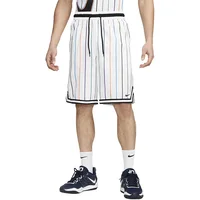 Nike officiel véritable DRI-FIT DNA été nouveau short décontracté pour hommes DX0254-100 5