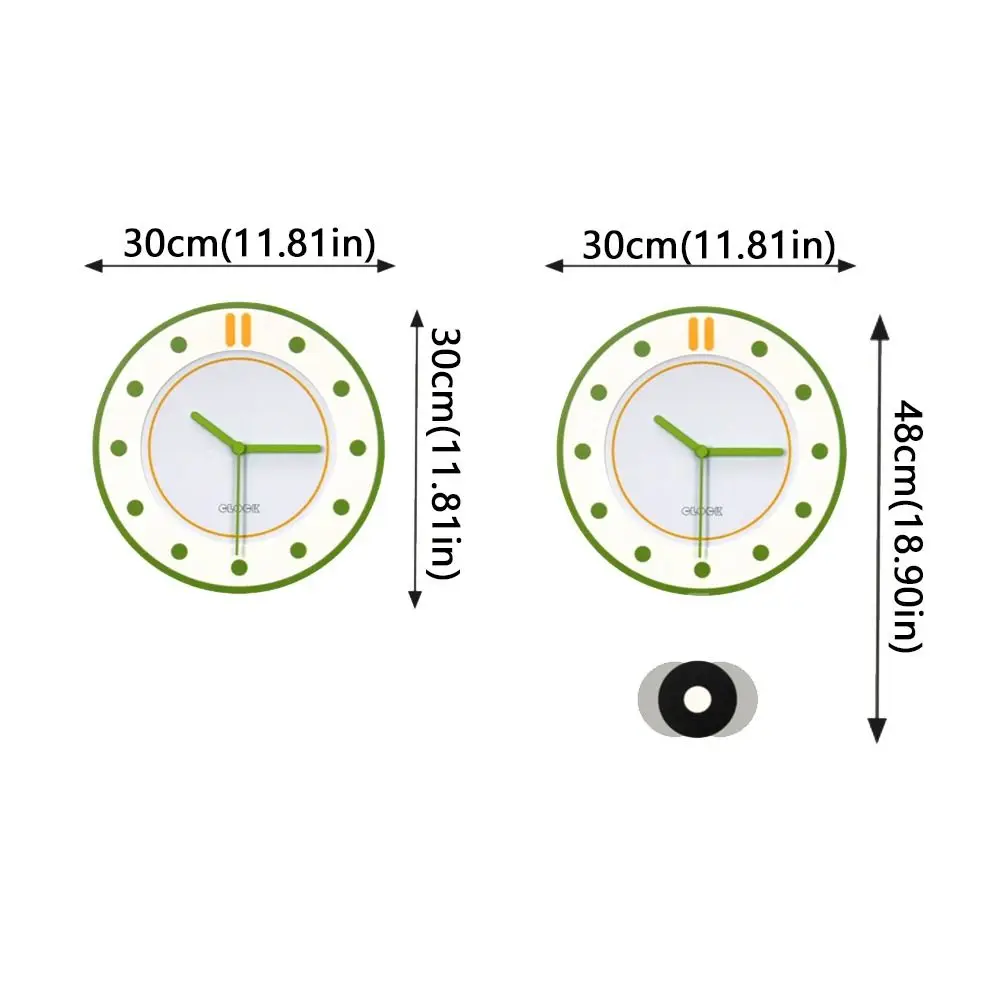 Slide image f46f2905580846abb78757910d21e217