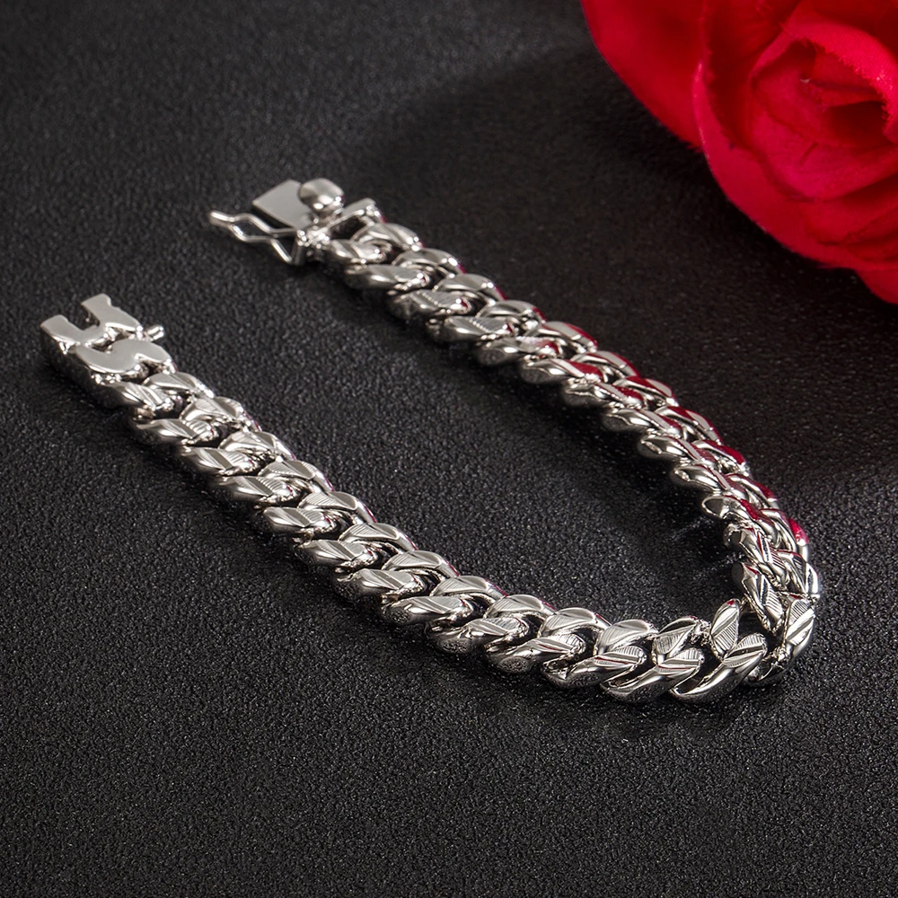  Ʈ Ÿ ֹ̾   ü,    , ̴ϸָƮ   Ƽ , 10mm