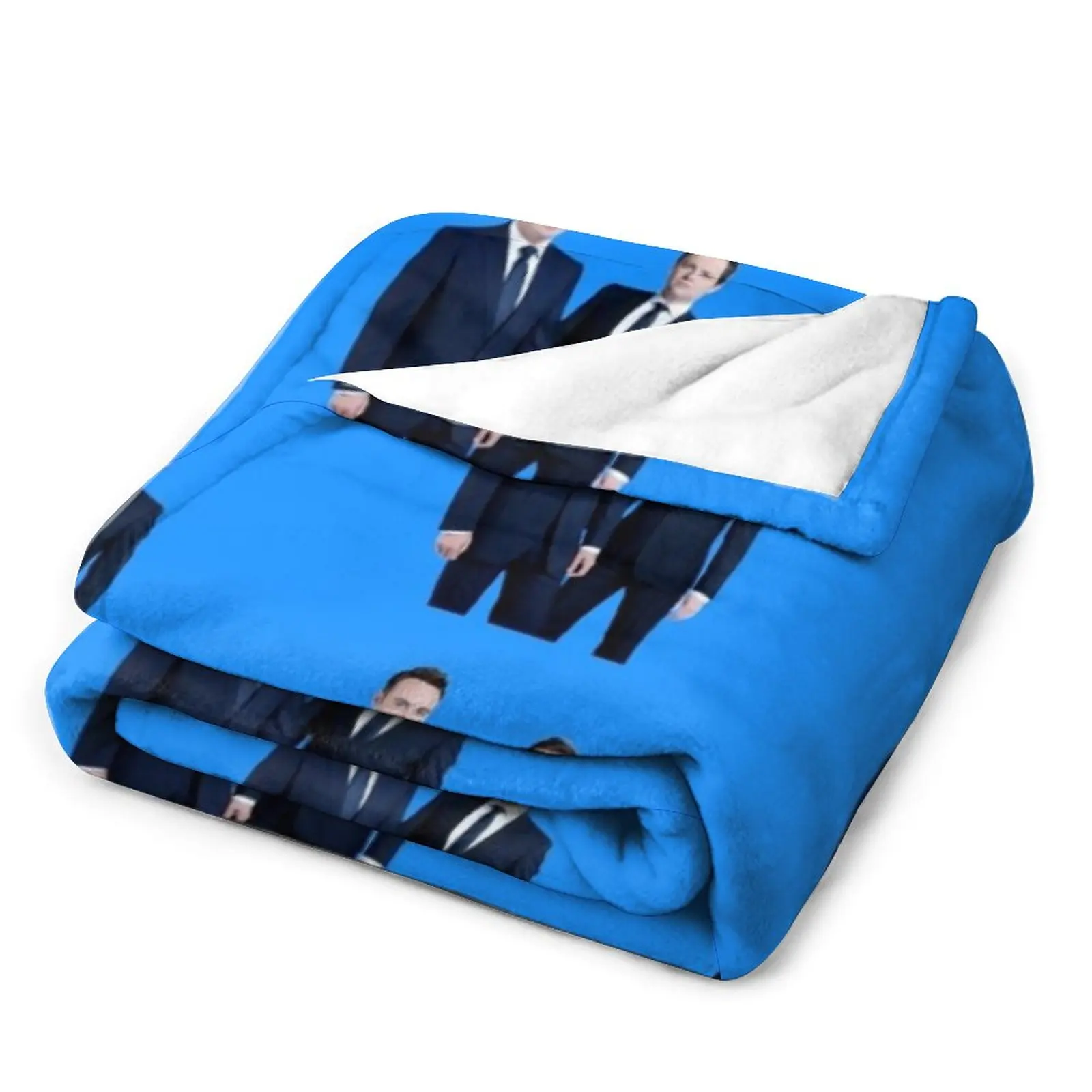 Ant and Dec [6] ���� ��� ������, �Ϳ��� ���� ���� ���