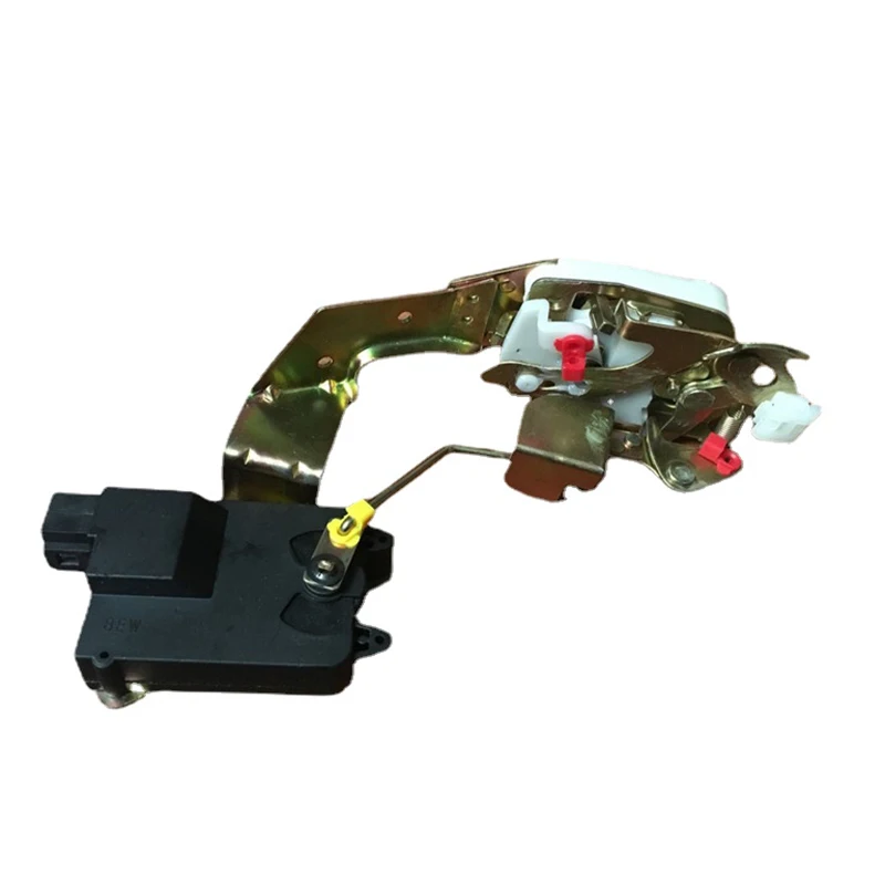 DOOR LOCK FOR CHERY Qq Electric Door Lock Block