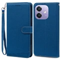 Navy blue-Strap