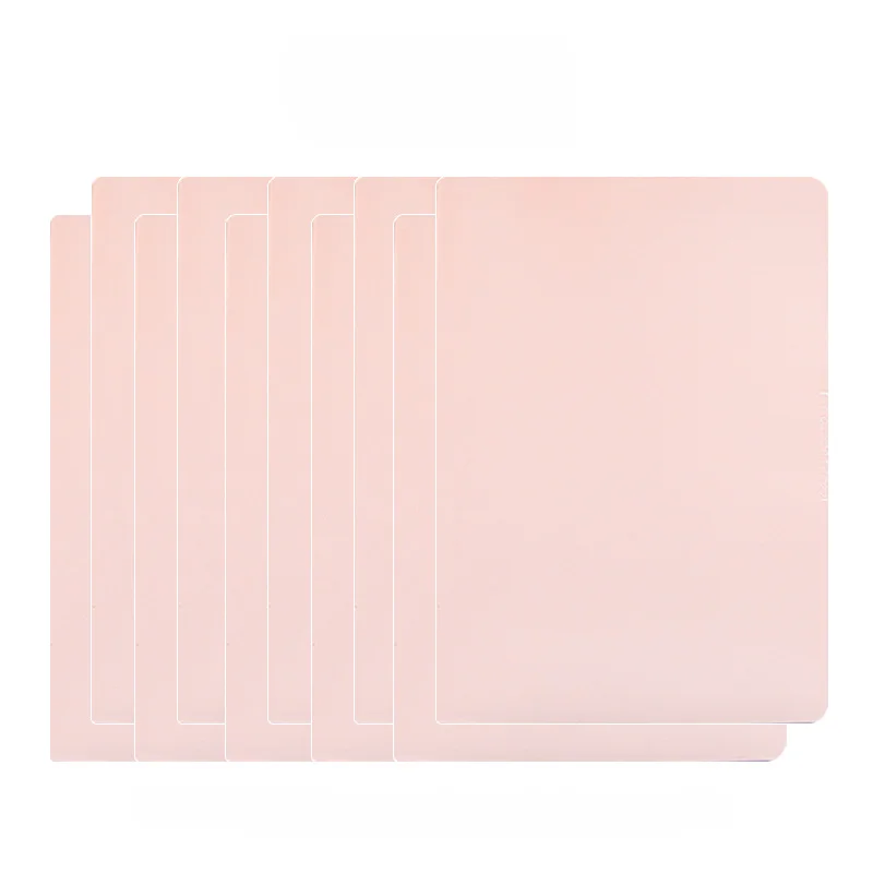 Рисунок 5 - водонепроницаемые органайзеры для