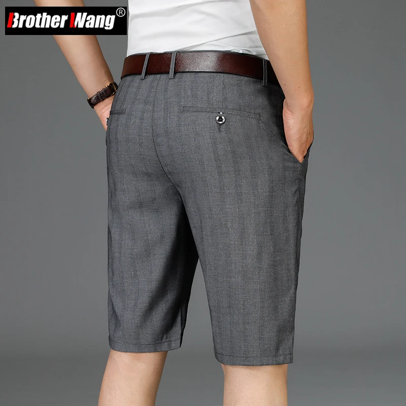 Fashion Clothing Men Shorts Short Pants Men Brand Summer Men Summer