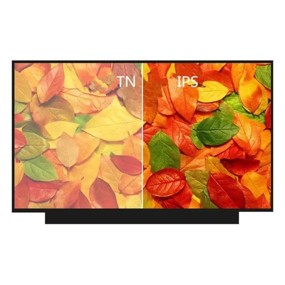 14 polegadas, 1080p, ips, n140hca-e3, n140hca-e3, lm140lf2l,