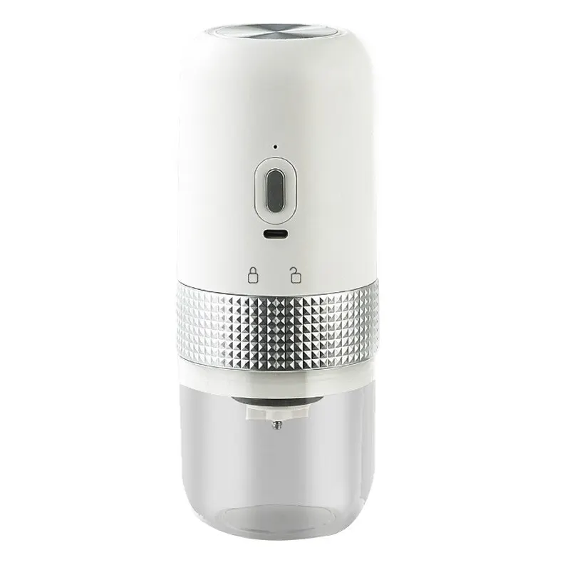 200517-white