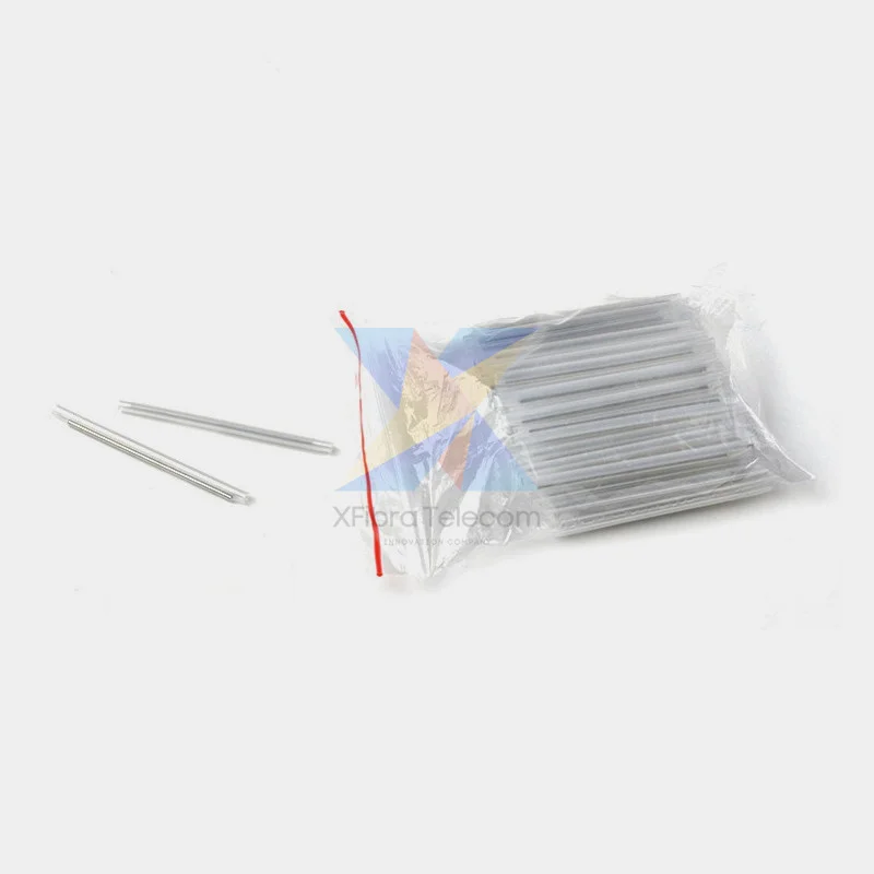 fusion_ splice_ protection_ sleeve(5)