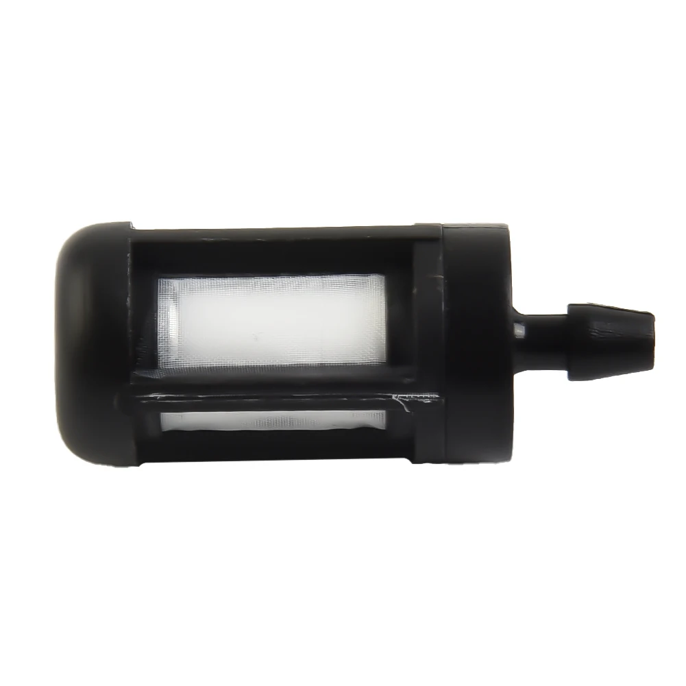 

Для Stihl MS210 MS230 MS250 021 023 бензиновая модель 1x подходит для цепной пилы топливный фильтр лучший продавец высокое качество