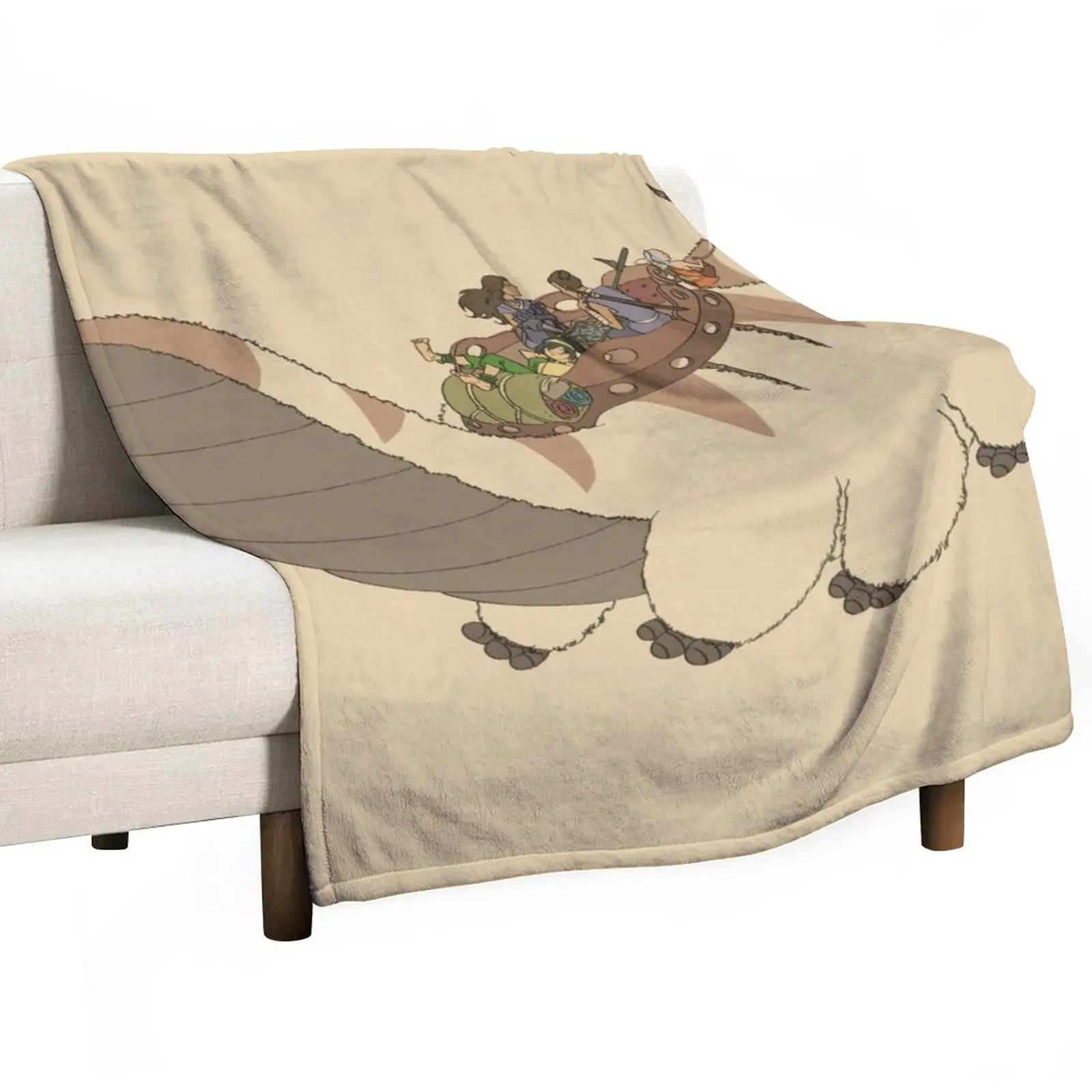 

Appa Throw Blanket Luxury Designer Blanket Fashion Sofa Blankets Blanket Luxury