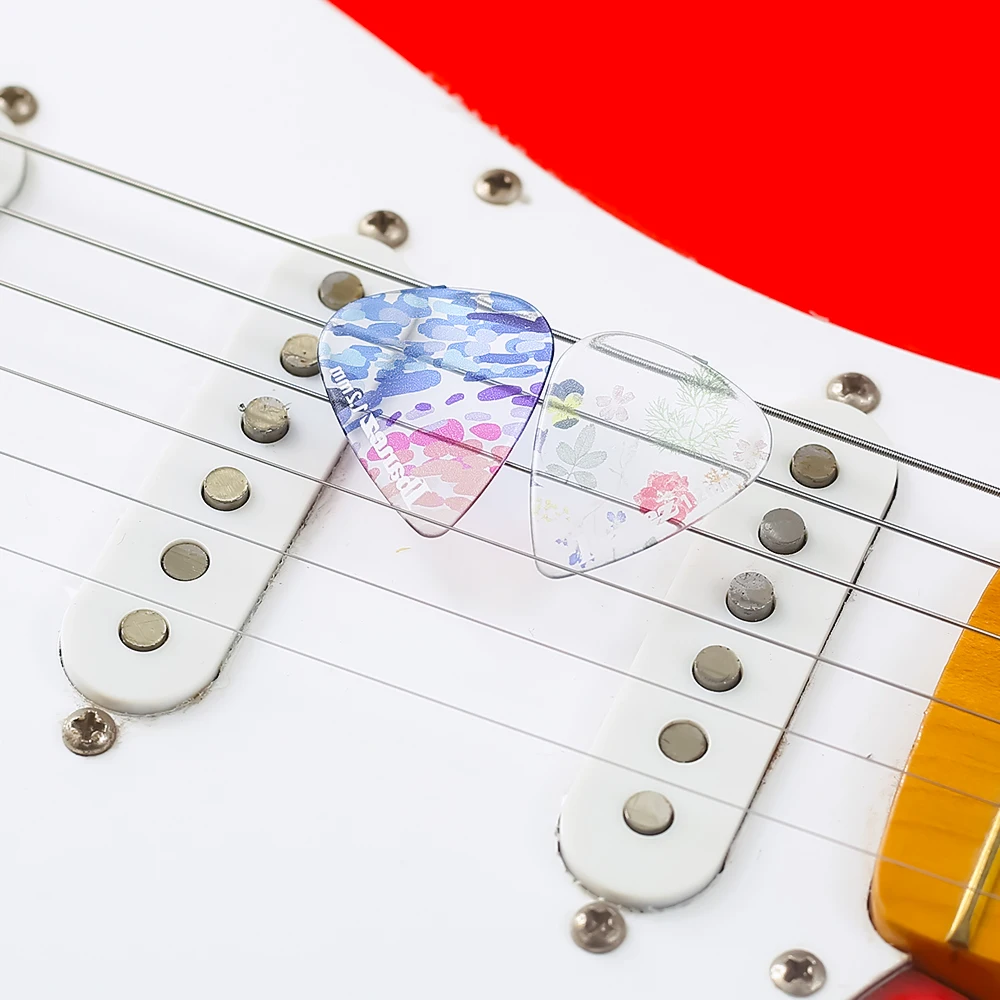 Sd679754c48b844db88564d2ed3ea2