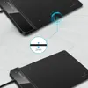 Drawing Tablet XPPen G430S Graphic Drawing Tablet with 8192 Levels Pressure Battery Free Stylus 4x3 Inch Tablet for Windows Mac 5