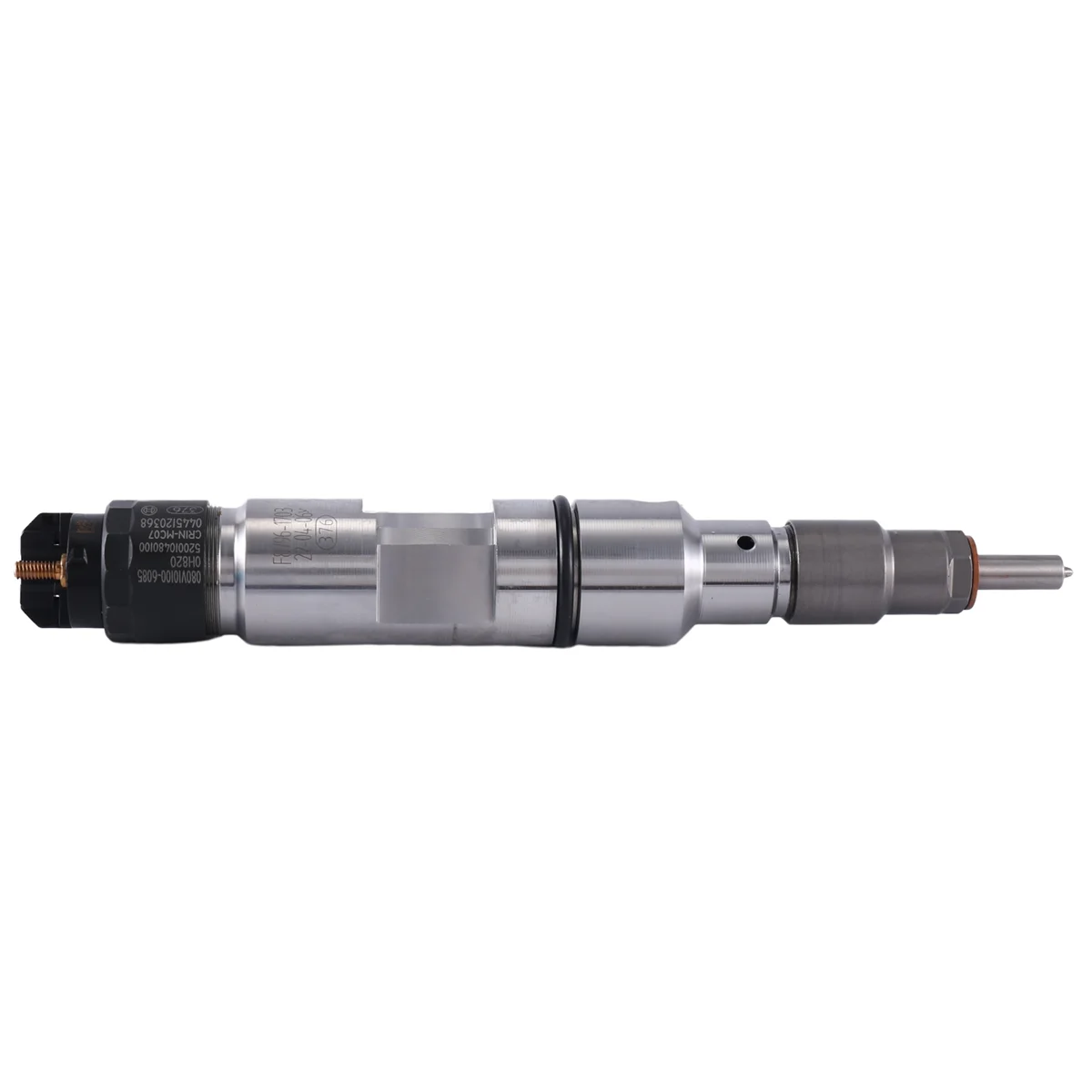 

0445120368 New Fuel Injector Nozzle for for Man D08 Heavy Trucks