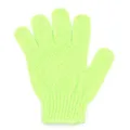 Green-2PCS