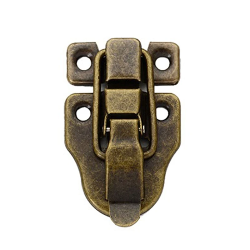 Green bronze