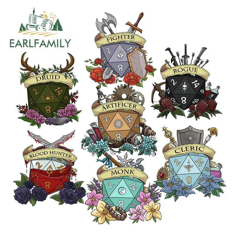 Store Home Products Getaway Deals Feedback