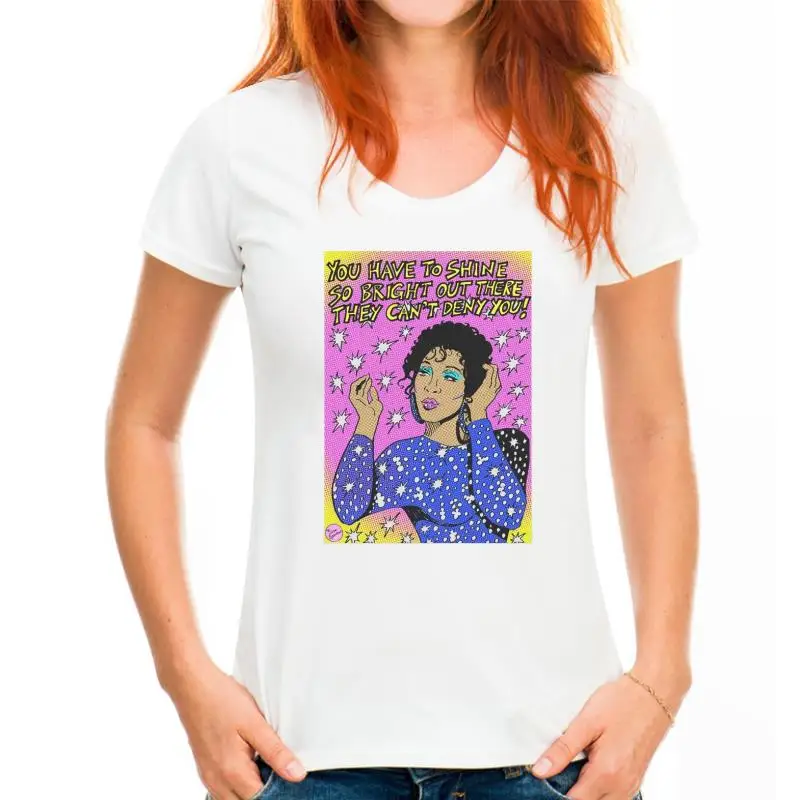 Brecht Traditional Shirt main image 0