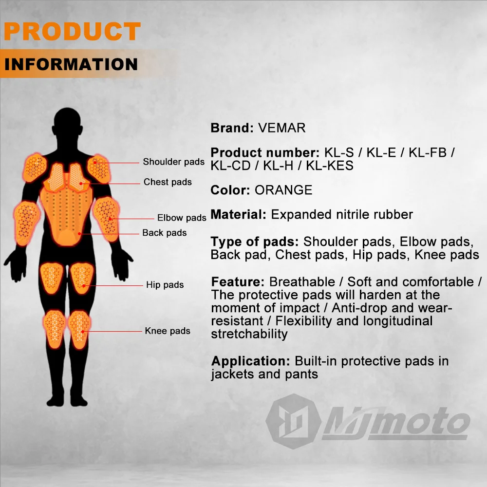 ������� ��Ŷ ��ȣ ��� ���� ���� �Ȳ�ġ ��� ������ ���� �� �е�, ����ũ�ν� ���, ���� 1 CE ����, 7ps