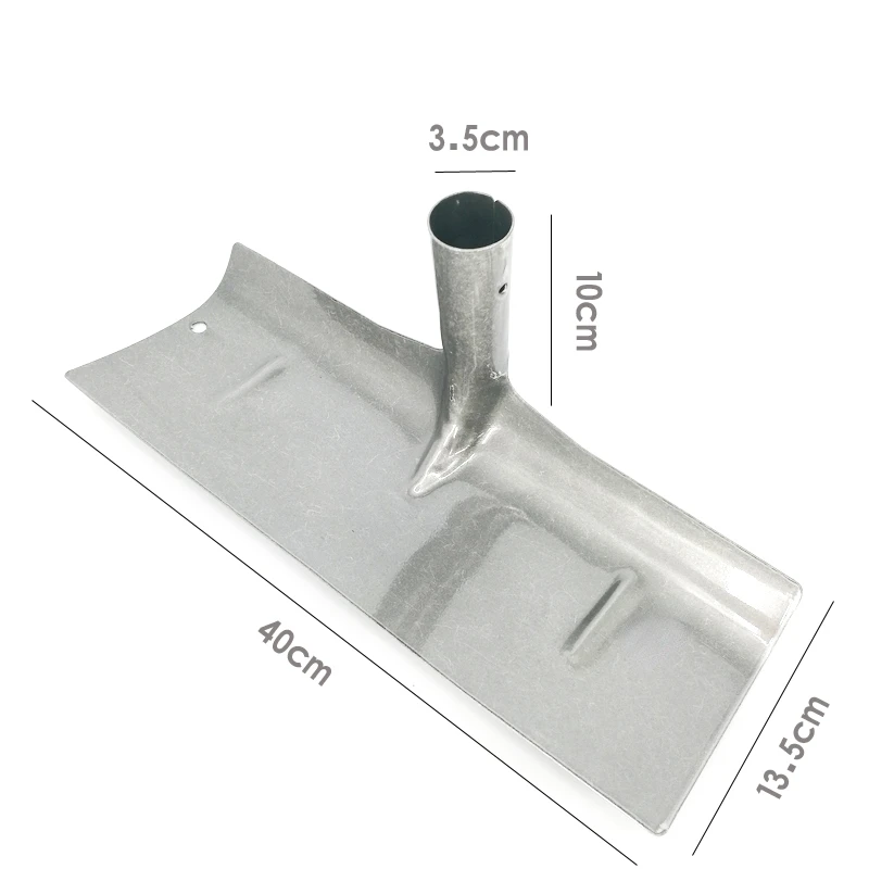 Slide image f36b80a54dda41a7b92f61b088cc1a5b