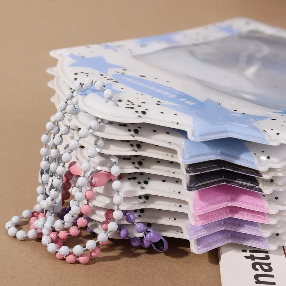 Sd67a146fe43c4e618c555c81c4e24