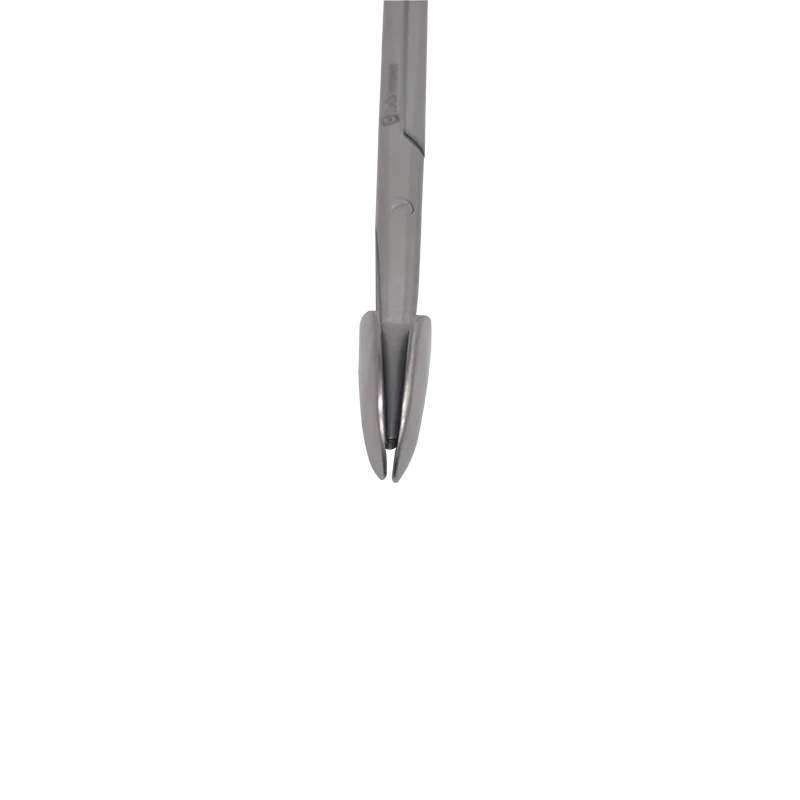 Face Lift Spreader Plastic Surgery Instruments Scissors Trepsat Facial Flap Dissector Scissors