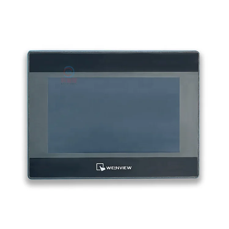 

KH419B Computer Board Controller LCD Screen Operation Main Panel Of Industrial Sheet Towel Folding Machine