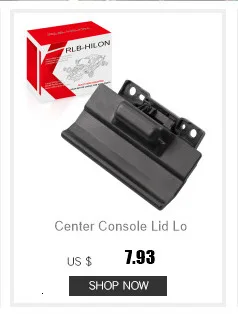Kraftstoff türschloss zylinder mit 2 Schlüsseln für den Ford Transit Connect 2007-2013 Autozubehör 2s6z-5828624-a 2 s6z5828624a – Detail 4
