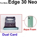 Edge30 Neo Dual-Foam