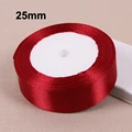 25mm