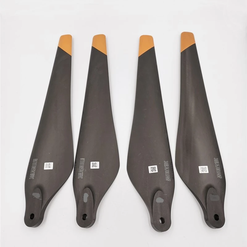 Folding Propeller T10 3390 CW /CCW For DJI Agriculture Plant Protection Drone Accessories
