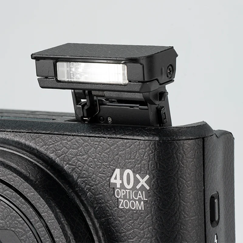 Canon PowerShot SX740HS 데칼 스킨 카메라 비닐 랩 필름 용 맞춤형 스티커 긁힘 방지 보호 코트 SX740 HS SX 740HS