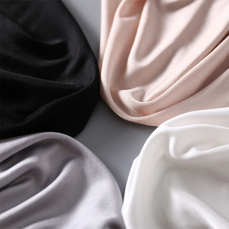 Slide image c24d99283e6a4716a80a62cce148a40d