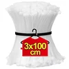 white3x100mm