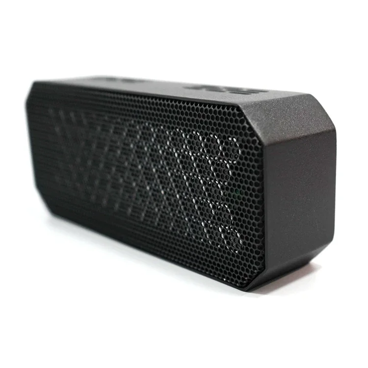 Audfly Ultrasonic Directional Speaker with Focused Audio