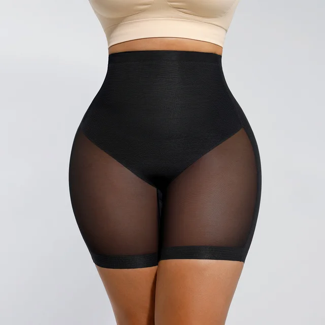 Max Shapewear