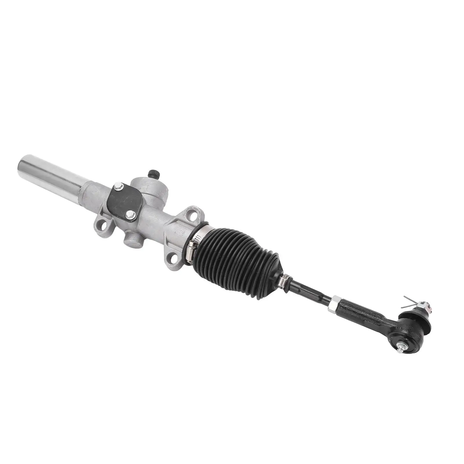 Steering Gear Box Assembly 70964G01 for EZGO TXT Electric Gas Cart Club Car