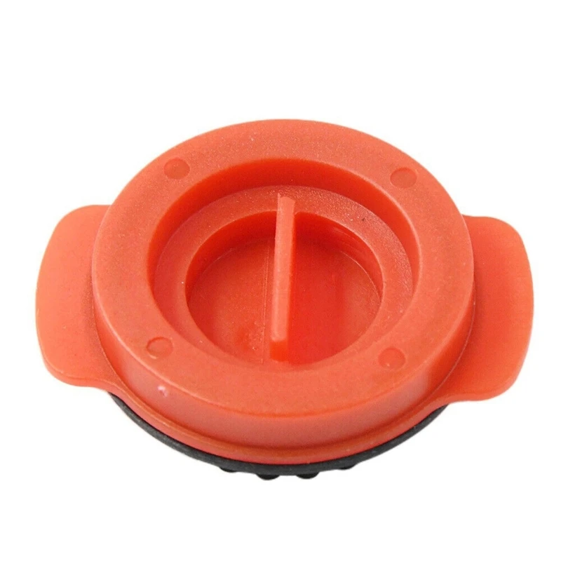 

55589549 Oil Suction Pipe Gaskets / Sealing Cover