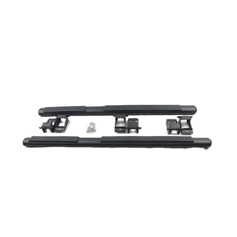 

Offroad black Running Board/bar for Jeep Grand Cherokee side bar/step 2011-2014 auto accessories
