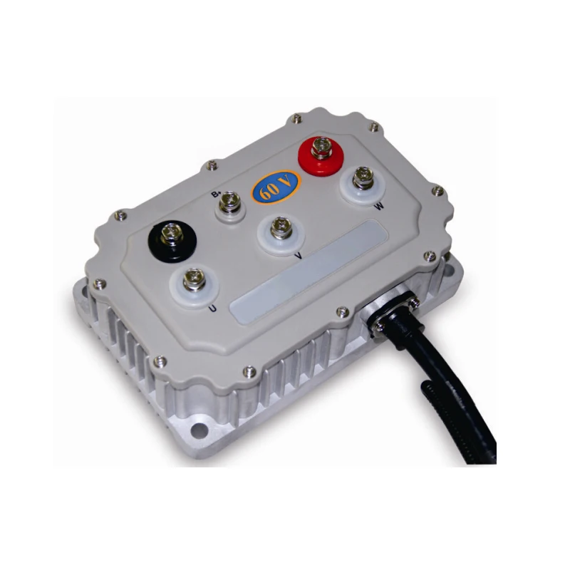 3000W 48V Elektromotoru 전기 자동차 변환 키트