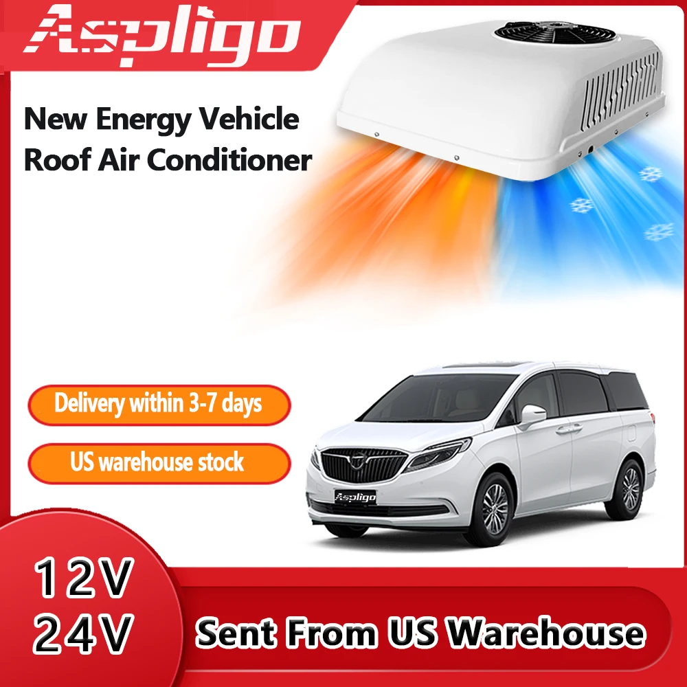 Aspligo-12-24V-New-Energy-Electric-Air-Conditioner-Heat-and-Cool ...