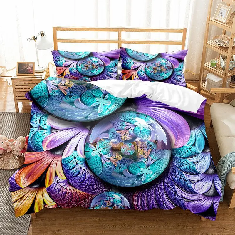  Chinoiserie ̺ Ŀ ƿ, ŷ  ߻ ׸  ƽþ Ƽ Ÿ  ׸ ̺ Ŀ