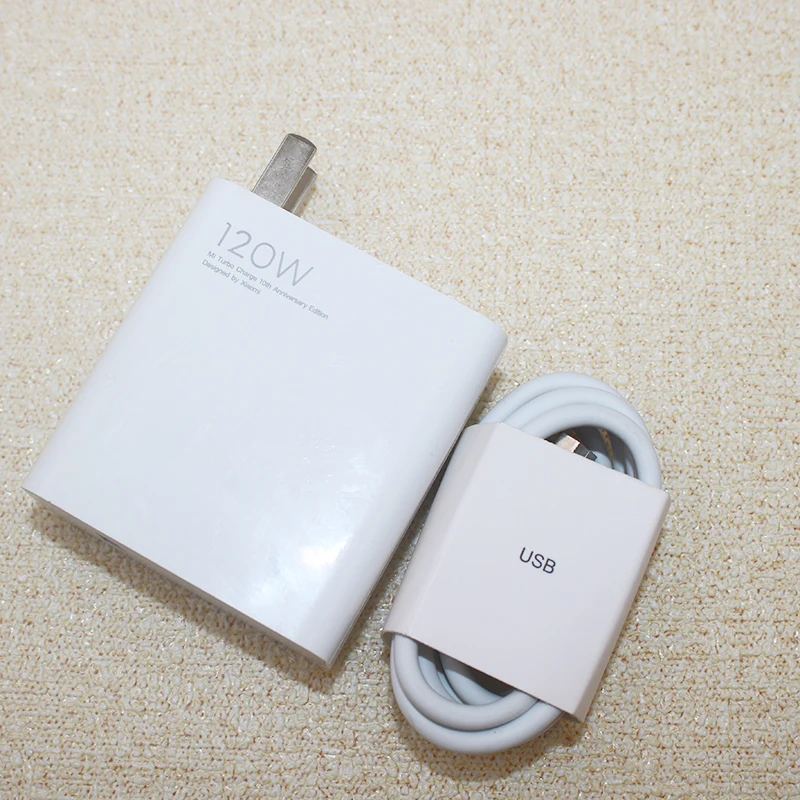 【120Wアダプタ付き】Redmi Note 13 Pro 5G【SIMフリー】 120Wアダプタ付き】Redmi Note 13 Pro 5G【SIMフリー】 Xiaomi
