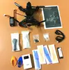 (In stock) Original Walkera F210 3D BNF Without Transmitter Racing Drone Quadcopter with OSD / 700TVL Camera BNF 5